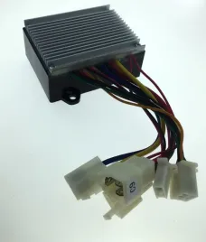 razor-dirt-quad-modul-sterujacy-sterownik-w25143069015