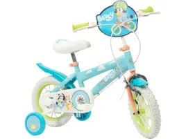 rower-dzieciecy-12-bluey-z-kolkami-bocznymi-do-nauki-jazdy-toimsa