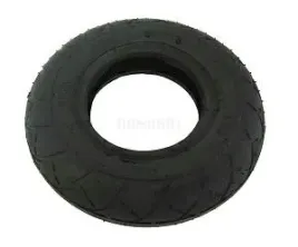 razor-crazy-cart-xl-opona-w25143401070