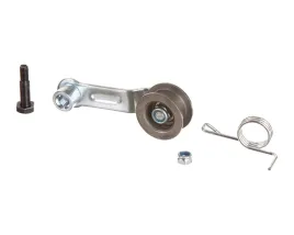 razor-mx125-napinacz-lancucha-w15118260079