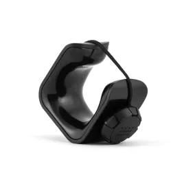 uchwyt-scienny-na-rower-hornit-clug-pro-hybrid-czarny-m-wieszak-rowerowy