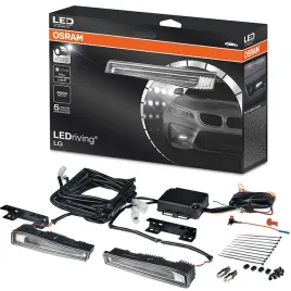 folia-termokutczliwa-pvc-38mm-x-01mm-turkusowy-3723