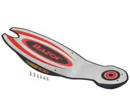 razor-e100-powercore-podest-aluminiowy-czerwony-w13111288017