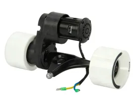 silnik-z-kolami-tylnymi-do-razor-cruiser-x-longboard-w25133099030