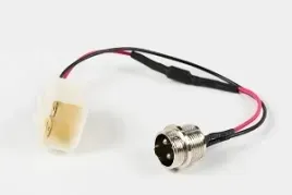 razor-crazy-cart-adapter-do-ladowania-w25173860152