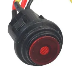 razor-power-a2-przycisk-wlacznik-on-off-w13110002101