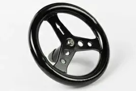 razor-crazy-cart-kierownica-w25143499039