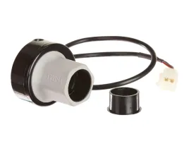 razor-mx125-manetka-w15118260043