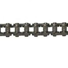 razor-ground-force-elite-lancuch-w25173804012