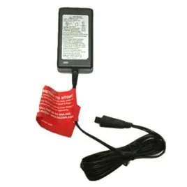 razor-e-prime-hovertrax-ladowarka-w15174110414-36v-1a