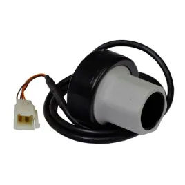 razor-e300-e200-e100-manetka-przyspieszenia-twist-grip-w13113601043