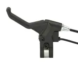 razor-klamka-hamulca-e200-e300-w13112099011