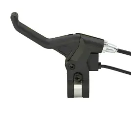 razor-klamka-hamulca-e200-e300-w13112099011