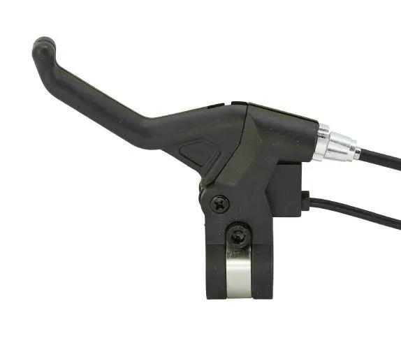 razor-klamka-hamulca-e200-e300-w13112099011