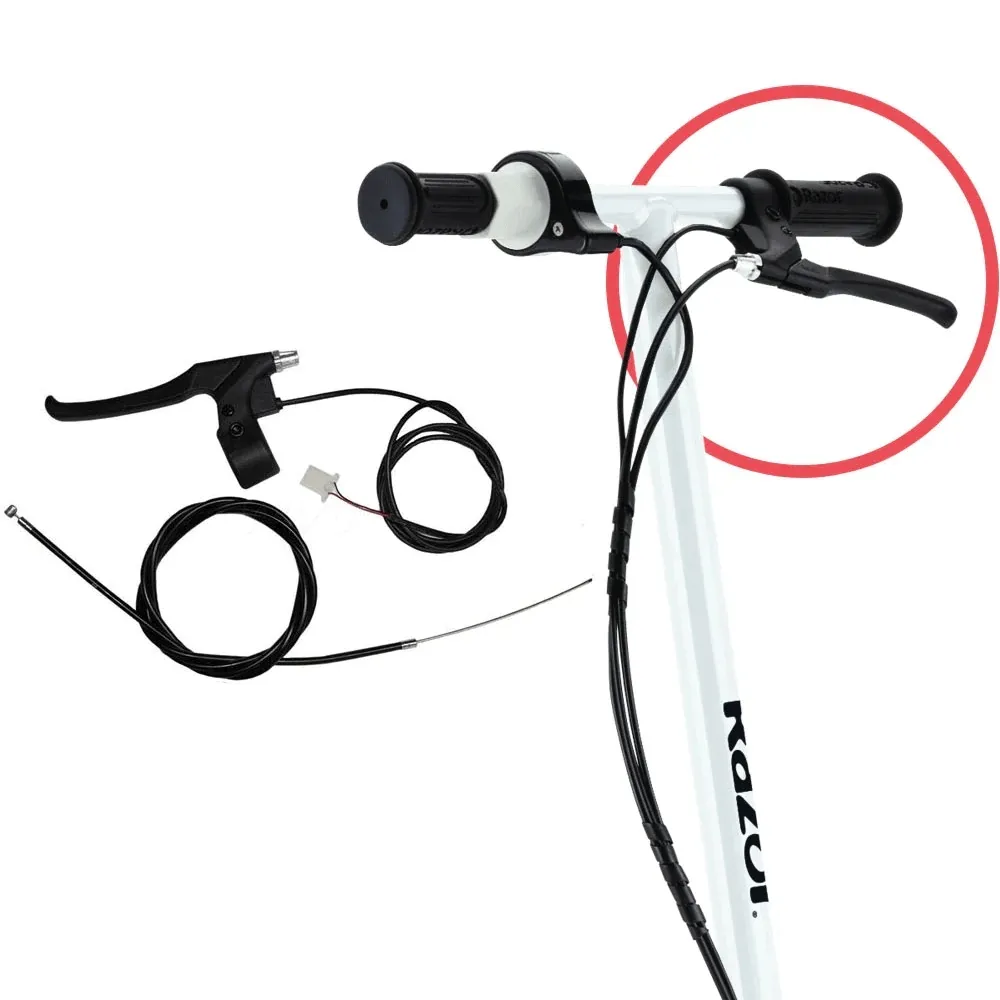 razor-klamka-hamulca-e200-e300-w13112099011