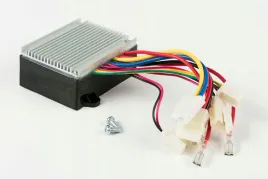 razor-e200-e300-mx350-sx350-sterownik-modul-kontrolny-w13113601015