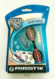 razor-fingerboard-pocket-pros-ripstik-air-pro-czerwona-red