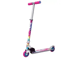 hulajnoga-dla-dzieci-razor-tie-dye-rozowa-wielokolorowa-2-kolka