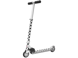 hulajnoga-dla-dzieci-razor-checked-out-szachownica-czarna-2-kolka