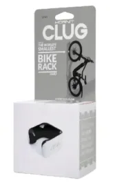 hornit-uchwyt-do-roweru-clug-plus-white-black-bialo-czarny-xxl-pwb2590