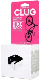 hornit-uchwyt-do-roweru-clug-mtb-xl-bialo-czarny-white-black-xl