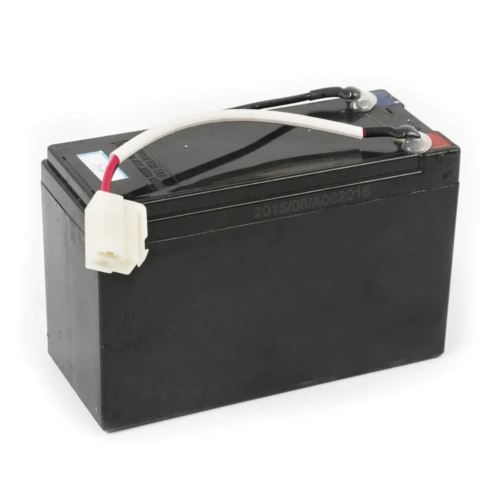 razor-e90-akumulator-bateria