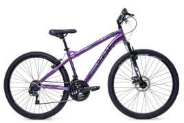 rower-gorski-mtb-huffy-extent-275-duze-kola-purple-fiolet-26950w