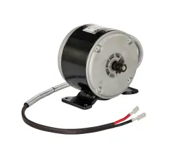 razor-crazy-cart-xl-silnik-500w