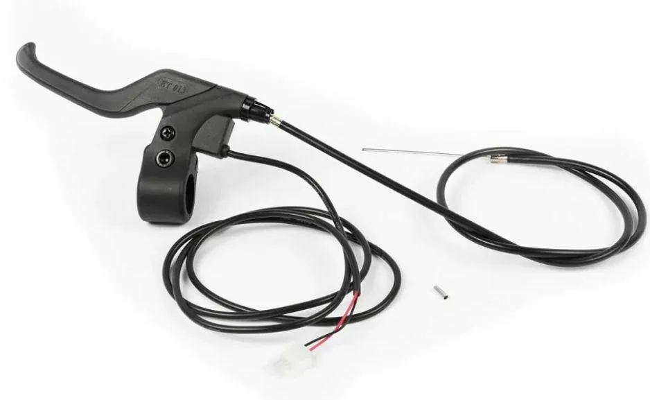 razor-e90-power-core-klamka-hamulca