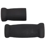 razor-e100-gripy-raczki