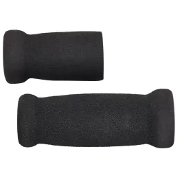 razor-e100-gripy-raczki