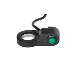 razor-power-a2-guzik-startu-manetka