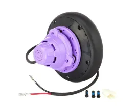 razor-e100-pc-silnik-purple-fioletowy-w13111248048-motor