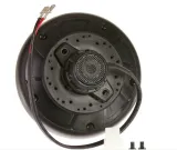 razor-s80-s85-pc-silnik