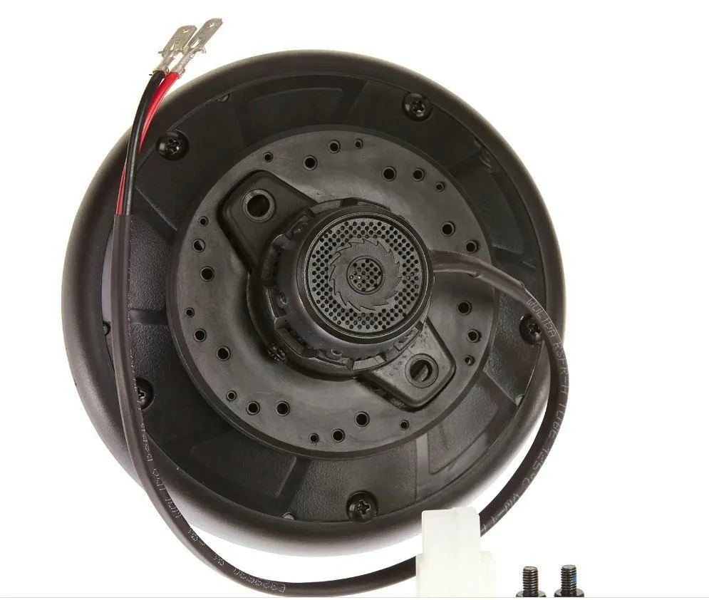 razor-s80-s85-pc-silnik