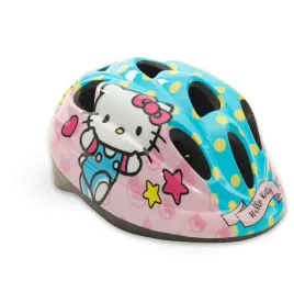 kask-dzieciecy-dla-dzieci-hello-kitty-kotek-mial-mial-toimsa-10849
