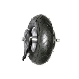 razor-e300-kolo-tylne-kpl-9