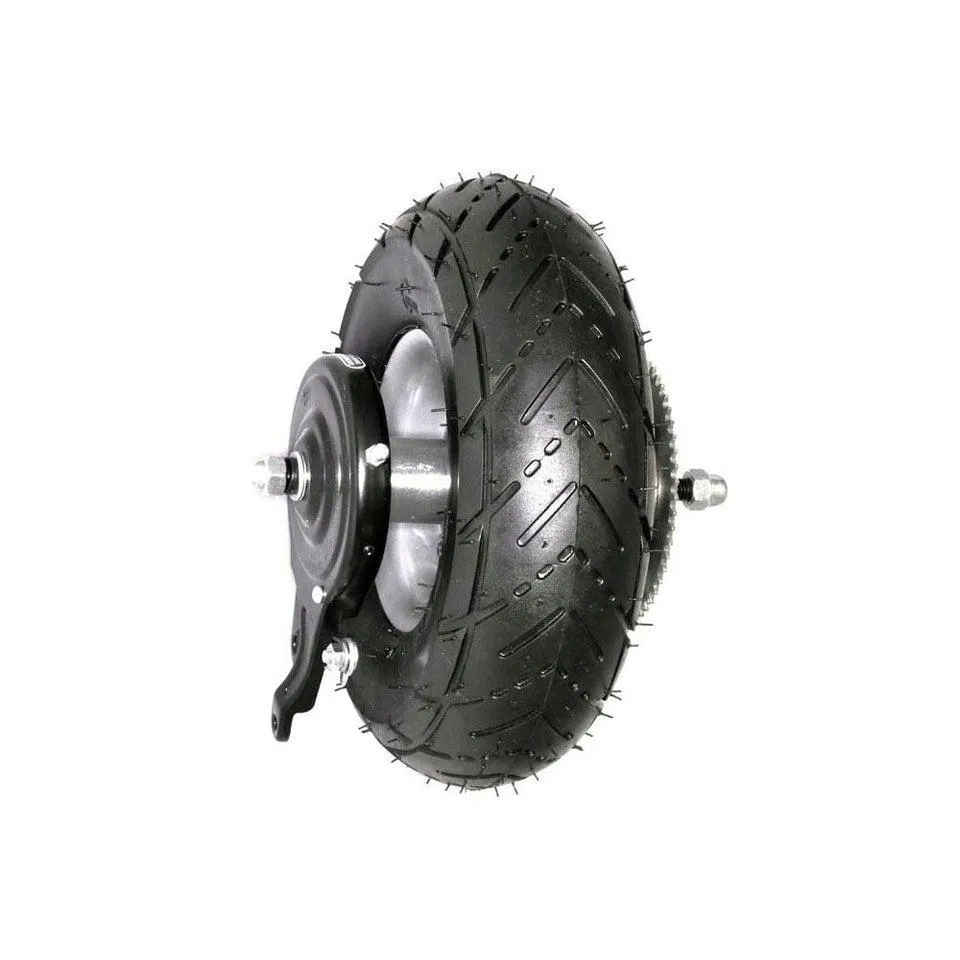 razor-e300-kolo-tylne-kpl-9