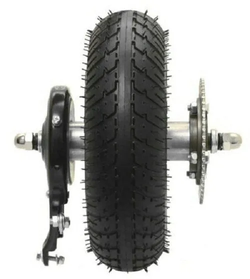 razor-e300-kolo-tylne-kpl-9