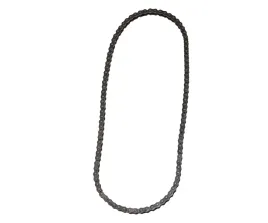 razor-crazy-cart-xl-opona