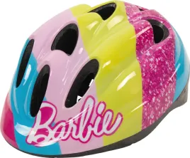 kask-dzieciecy-dla-dzieci-barbie-rozowy-toimsa-10849