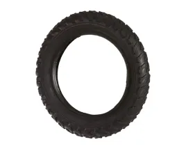 razor-opona-do-motoru-mx125