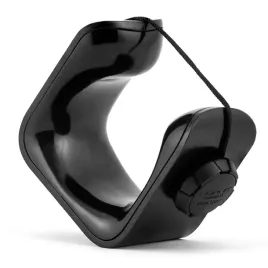 hornit-clug-pro-plus-wieszak-na-rower-black-xxl