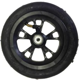 kolo-pompowane-do-hulajnogi-200mm