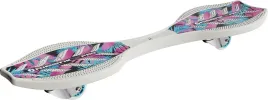 razor-ripstik-air-pro-deskorolka-waveboard-whitese