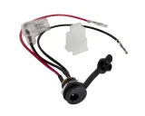 razor-pc-e90-charger-port-gniazdo