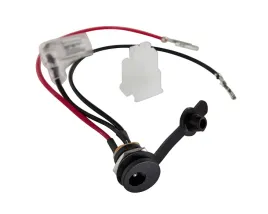 razor-pc-e90-charger-port-gniazdo