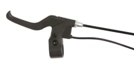 razor-mx125-klamka-hamulca