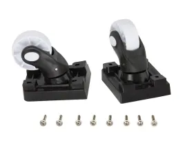 zestaw-kol-tylnych-do-razor-lilcrazy