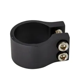 razor-e-prime-clamp-obejma-kierownicy